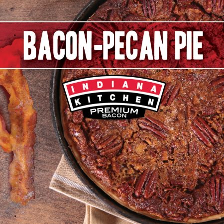 11.16 RW Pecan Bacon Pie3 450x450 