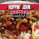 Hoppin' John A Hearty Stew from the South