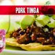 pork tinga recipe featuring chipotle peppers and indiana kitchen premium pork boston butt pork shoulder