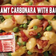 Carbonara