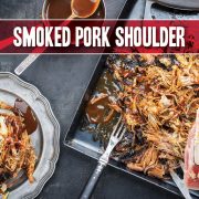 05-08-19 indiana kitchen boston butt pork shoulder smoked on the grill recipe