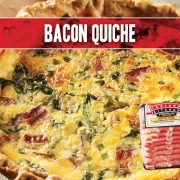 05-15-19 egg quiche with indiana kitchen bacon and asparagus