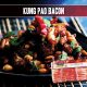 kung pao bacon recipe using indiana kitchen bacon