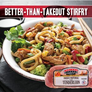 2 5 20 recipe scaled 1