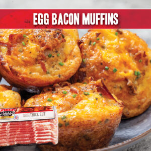 Egg Bacon Muffins1