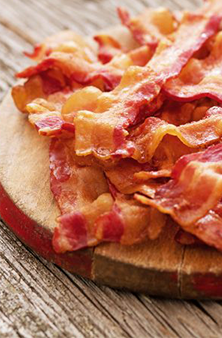 beacon e1760031884853