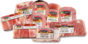 premium product
